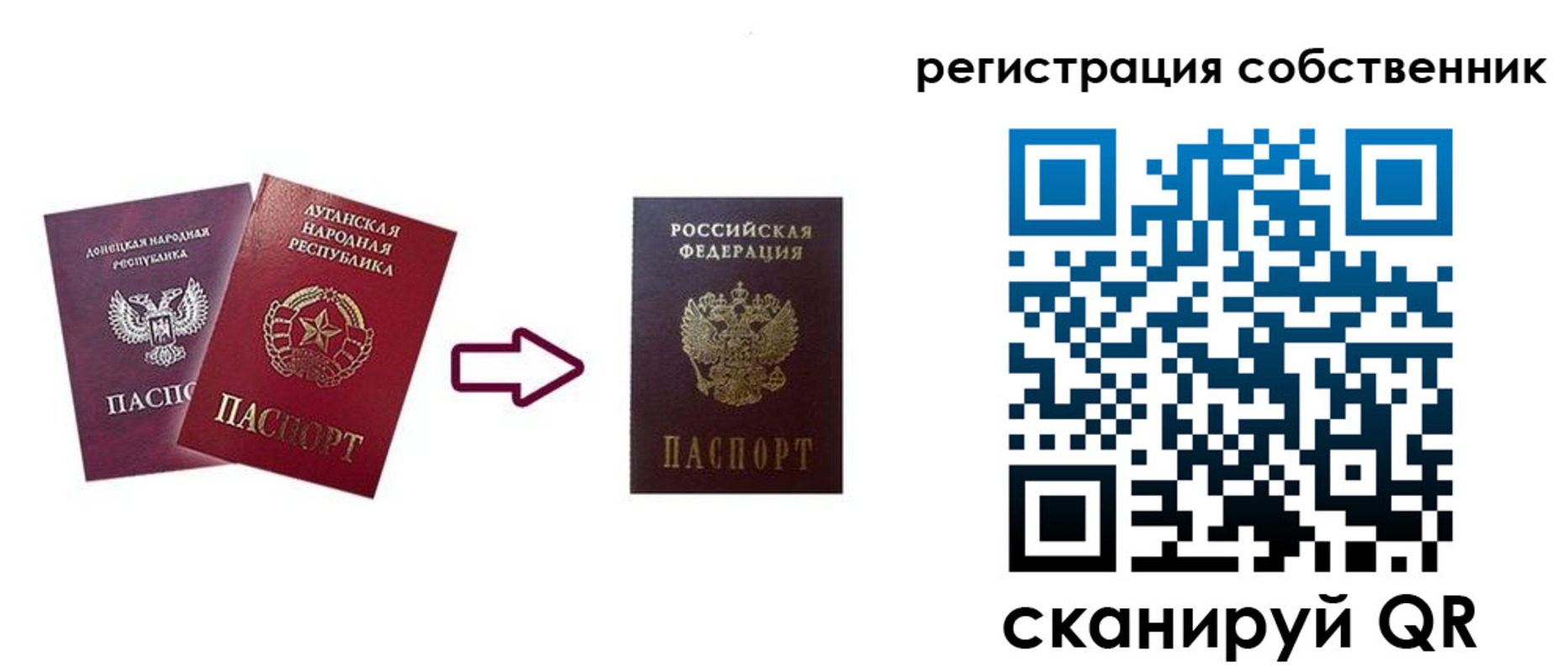прописка для школы в Большом Камне